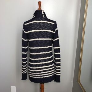 Urban Outfitters Sweaters - Striped Cardigan Urban Outfitters Sweaters - Striped Cardigan